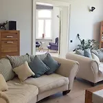 Andres Ferienwohnung Deluxe