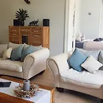 Andres Ferienwohnung Deluxe