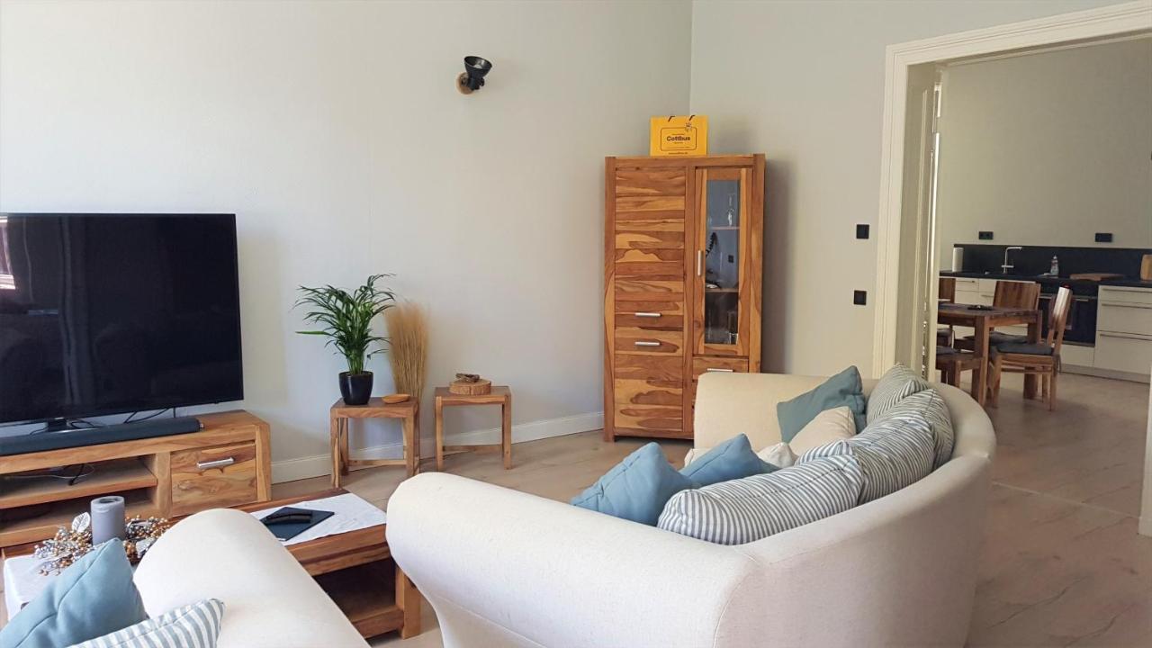 Apartment Andres Deluxe *